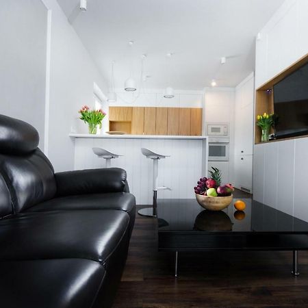Apartament Rynek22 Казимеж Долни Екстериор снимка