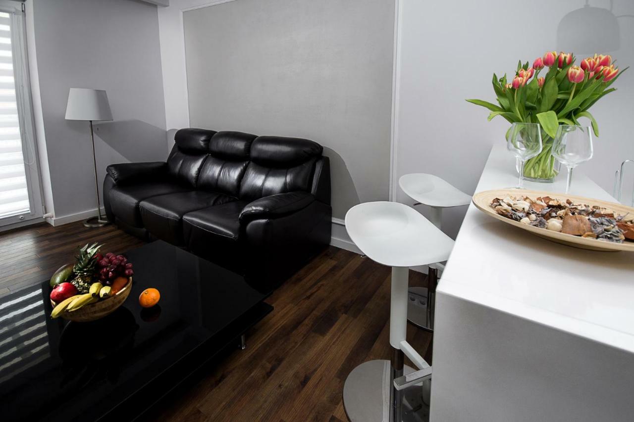 Apartament Rynek22 Казимеж Долни Екстериор снимка