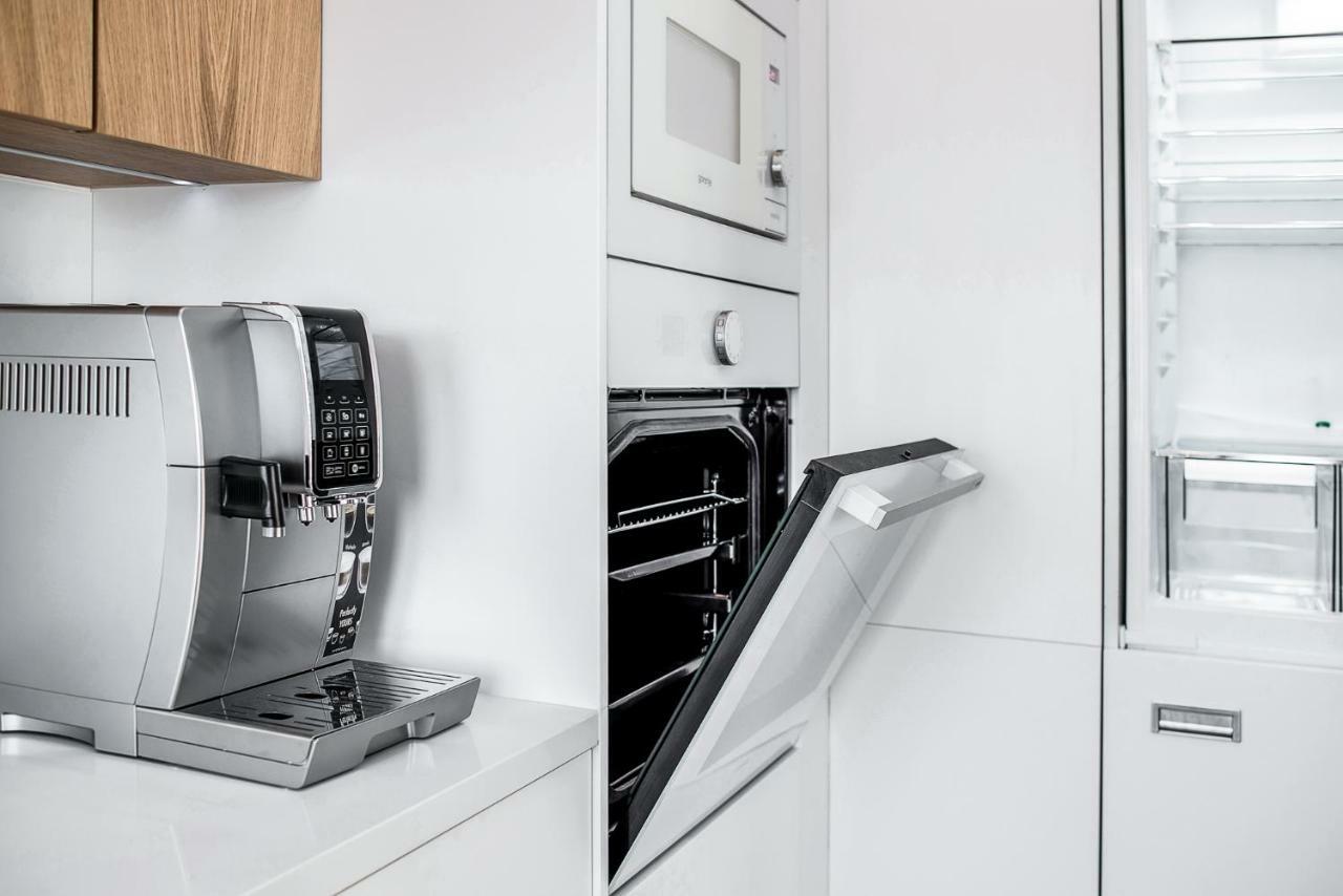 Apartament Rynek22 Казимеж Долни Екстериор снимка