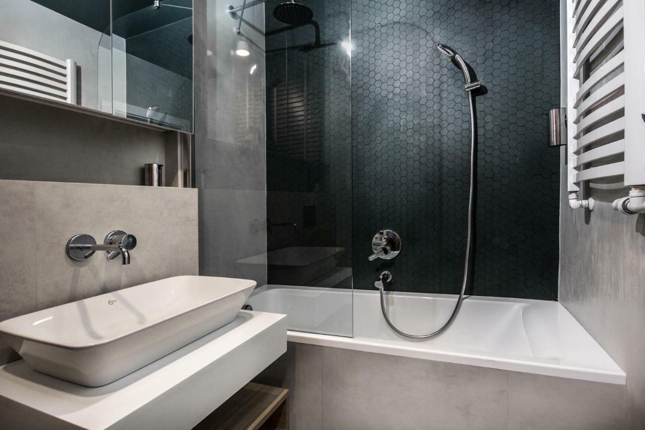 Apartament Rynek22 Казимеж Долни Екстериор снимка