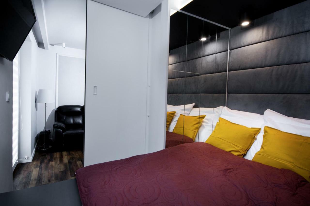Apartament Rynek22 Казимеж Долни Екстериор снимка