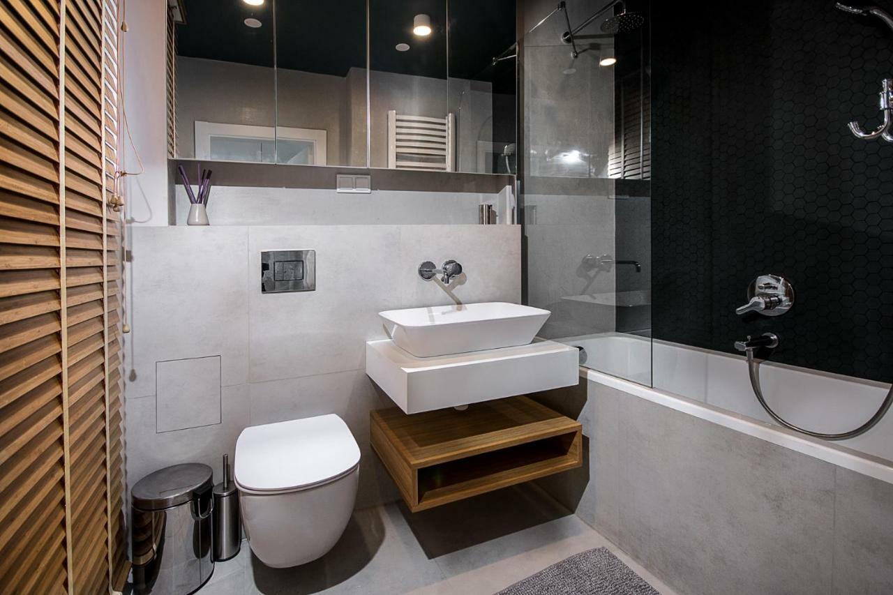 Apartament Rynek22 Казимеж Долни Екстериор снимка